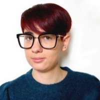 Marie Marquez