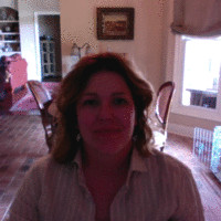 maggie robinson