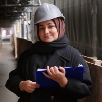 Zeynep K.
