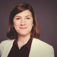 Alexandra Hilleke-Hierl