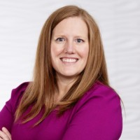 Allison Cotter