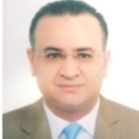 Amjad Odeh