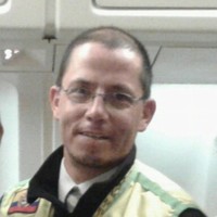 Esteban Uio