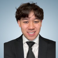 Steven Nguyen