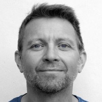 Finn Valdemar Bangshåb