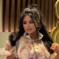 Eng.Sarah Alhayye