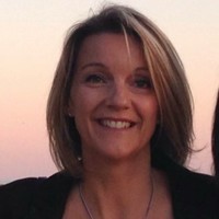 Sophie Manassero(RM)