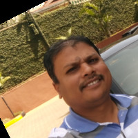 Umang Shah