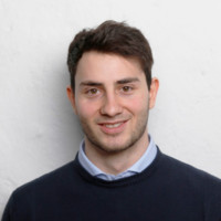 Safak Düzenli