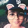 Sheetal Survase