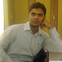 Vikas Singh