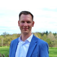 Vincent Schmerberg
