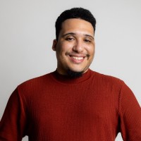 Thiago Machado 🏳️‍🌈