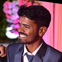 Nitin Bangar