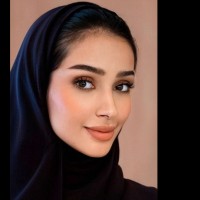Mona Al Qarni