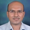 Shankare Gowda
