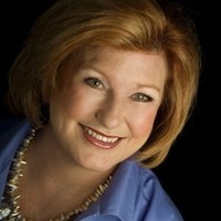 Sharon Young
