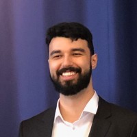 Daniel Rasheed