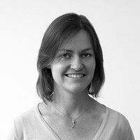 Cath Vise