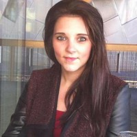 Charlotte Kennedy