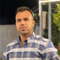 Rebaz Sherzad