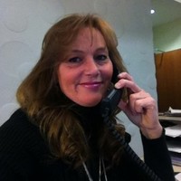 Denise Sirois