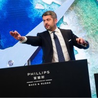 Thomas Perazzi