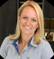 Julie Ellington VR MCMI