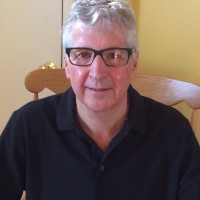 Norm Townsend