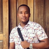 Kelvin R