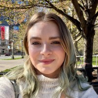 Meredith Young