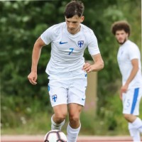 Deniz Kocol
