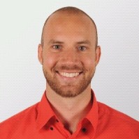Saku Paalanen