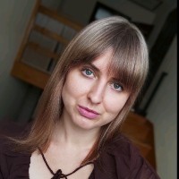 Klaudia Szewczyk