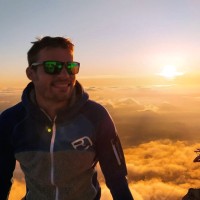 Benedikt Neugirg