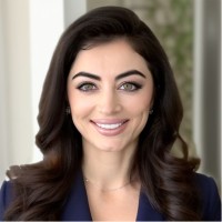 Midia Kazzaz