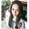 Hima Joseph