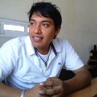 Azael Chávez