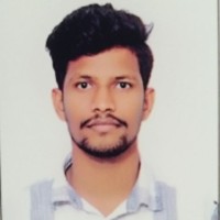 Anand Motam