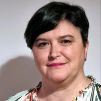 Benita Márquez Martín