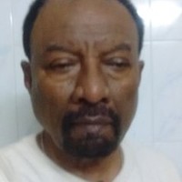 Arun Kumar Dutta