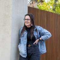Brydie Berlin