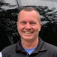 Michael Cline