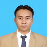 Alexander Bagus Indra Mulia Pratama