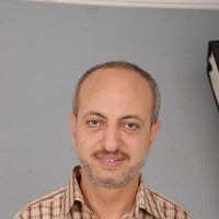Hesham Saad
