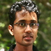 Thisara Ekanayake