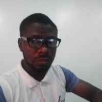 Moses Elefe