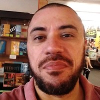 Daniel Pereira