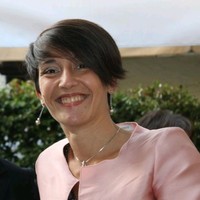 Valeria Cerizzi