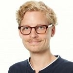 Adam Ring